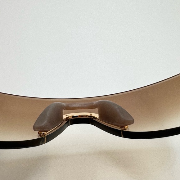 Carrera - Flaglab 12 08686 Sunglasses - GIFTABLE - NWT IN BOX - 99-01-140 UNISEX - Picture 15 of 16